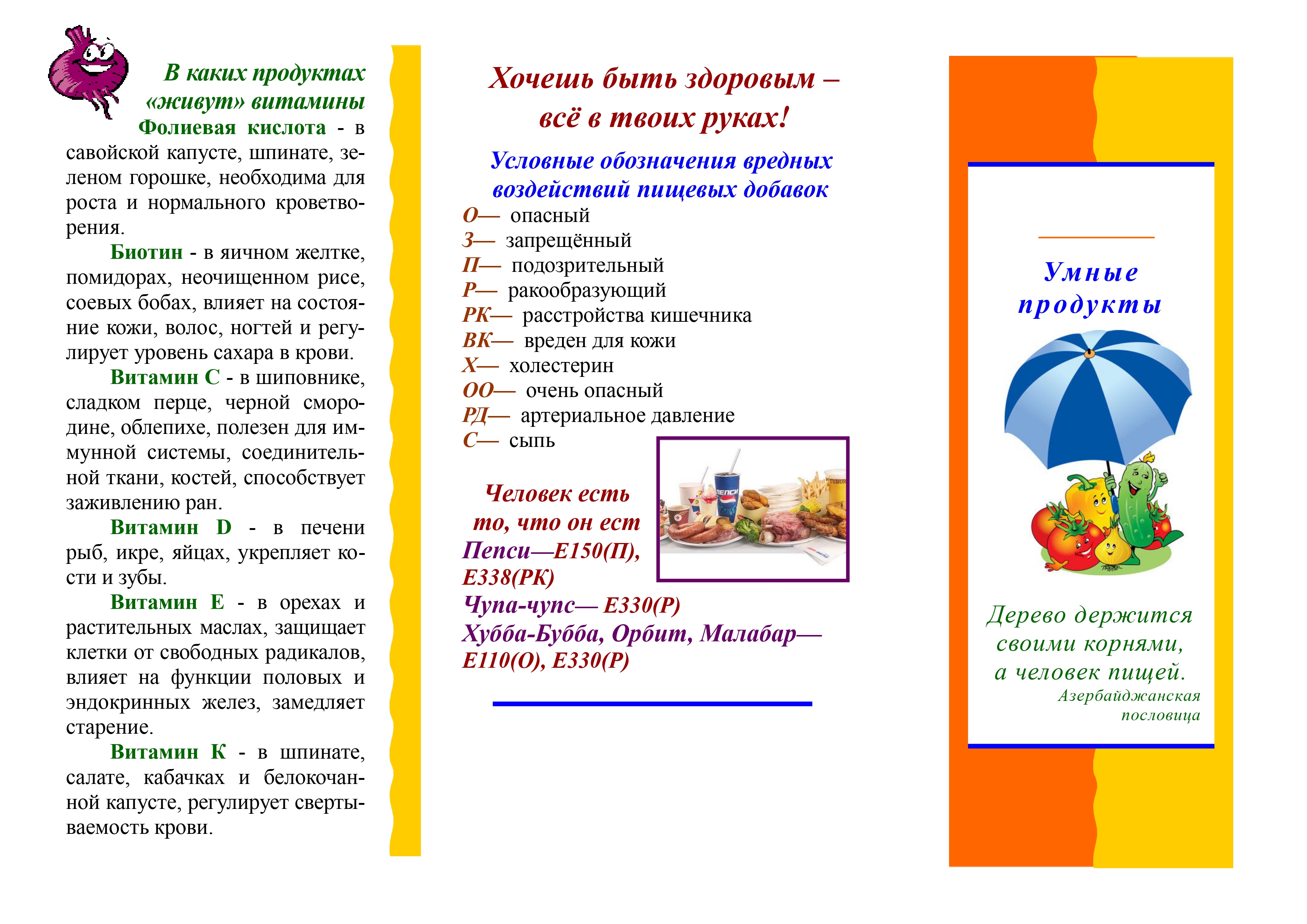 Изображения.
