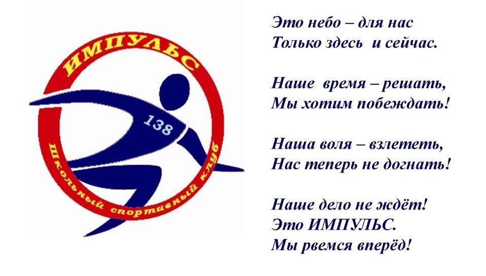 Изображения.