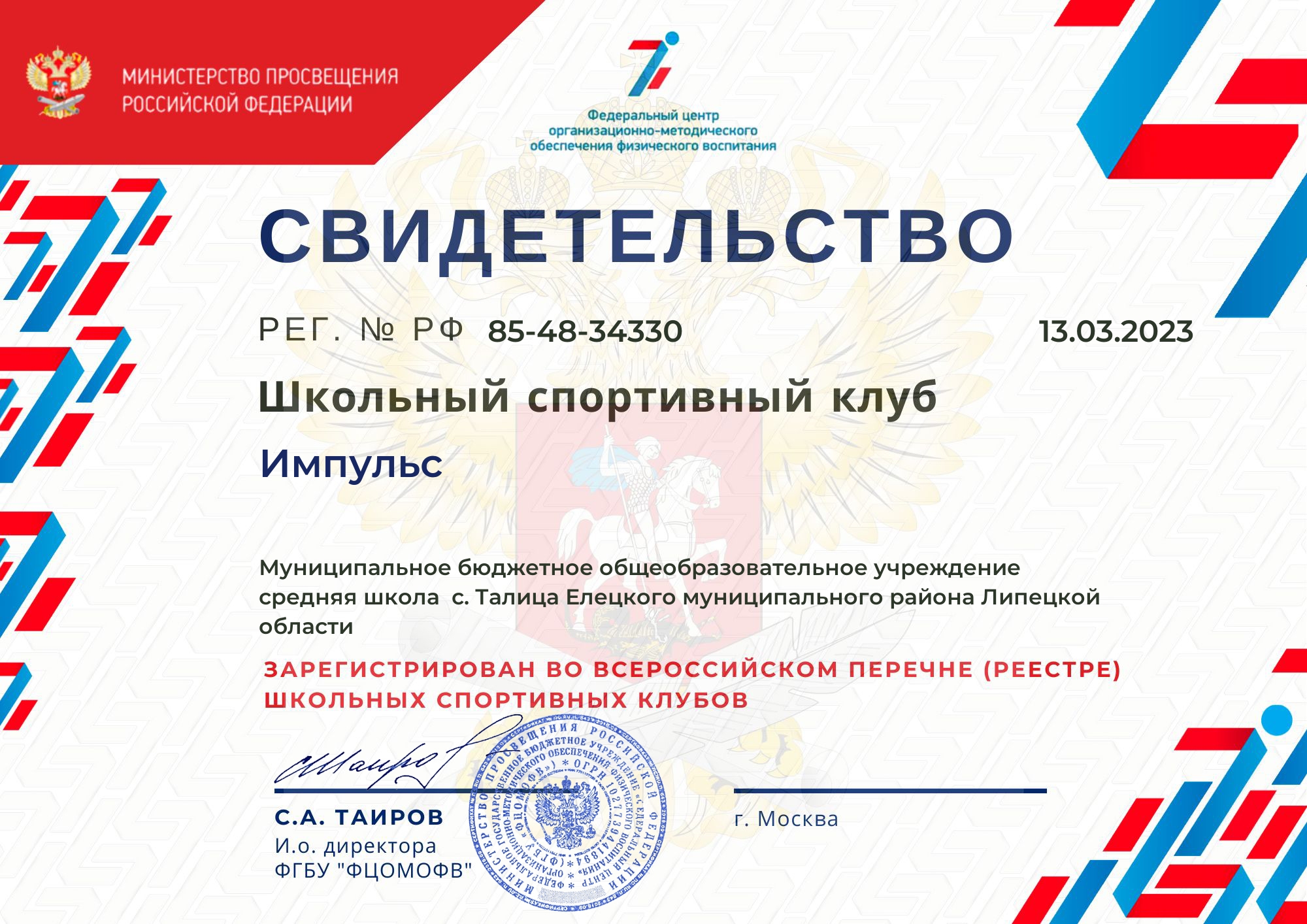 Изображения.