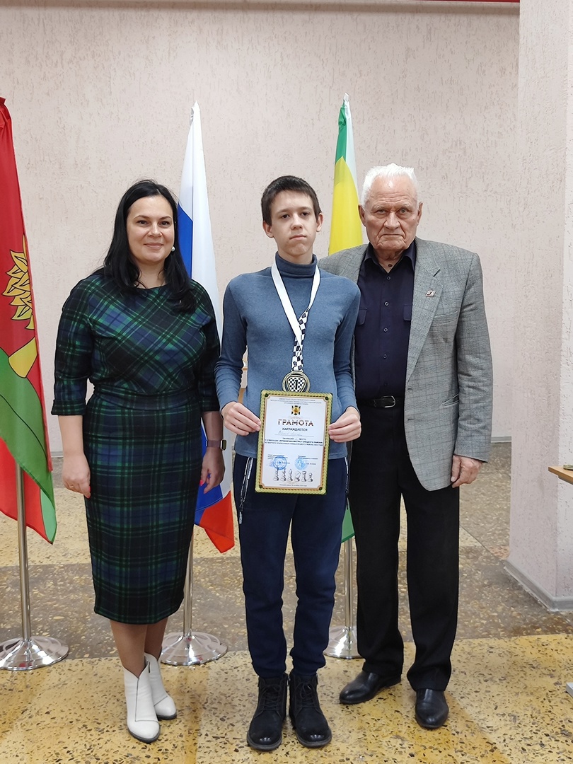 Изображения столовой.