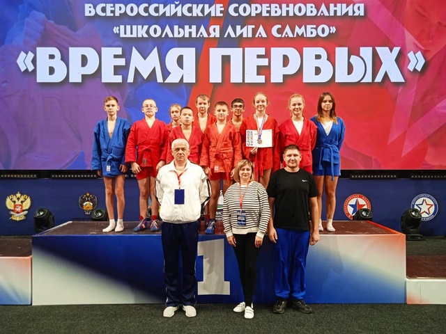 Изображения столовой.
