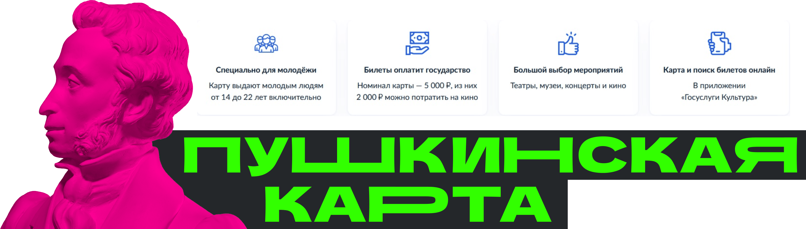 Голосование за благоустройство.