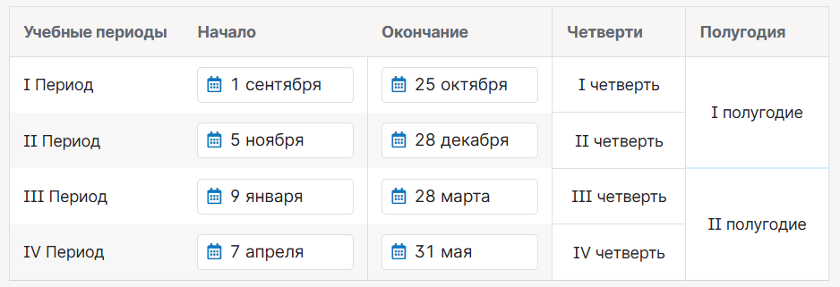 Изображения.