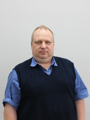 Прокофьев Геннадий Николаевич Прокофьев Геннадий Николаевич